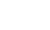 AG亚游集团